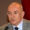 Trabzonspor'dan Zeki Yavru açıklaması Trabzonspor'dan Zeki Yavru açıklaması