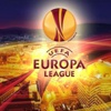 UEFA Avrupa Ligi son 16 heyecanı
