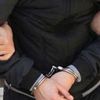 Gaziantep merkezli FETÖ operasyonunda 4 tutuklama