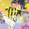Isla’nın dönüşü uzuyor