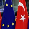 Beş yıl geçti AB sözünü tutmadı Beş yıl geçti AB sözünü tutmadı