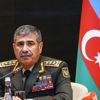 Azerbaycan Savunma Bakanlığı: Ermenistan köyleri hedef alıyor