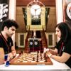 Red Bull Chess Masters da final masası şekilleniyor