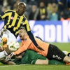 Webo: Saygı duymak zorundayız Webo: Saygı duymak zorundayız