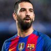 Arda Turan kafaları karıştırdı Arda Turan kafaları karıştırdı