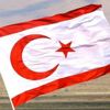 Cumhurbaşkanı Tatar'dan Pençe Kartal-2 Harekatı’nda şehit düşen askerler için taziye mesajı