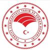 Tarım ve Orman Bakanlığından patates ve soğan üretimine ilşkin açıklama Tarım ve Orman Bakanlığından patates ve soğan üretimine ilşkin açıklama