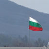 Bulgaristan sadık başında: Türkler'in beklentisi istihdam