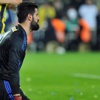 Fener yine son çeyrekte Fener yine son çeyrekte
