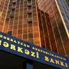 Azerbaycan, döviz kuru politikasını değiştirdi Azerbaycan, döviz kuru politikasını değiştirdi