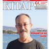 YARIN, günlerden Cumhuriyet Kitap! YARIN, günlerden Cumhuriyet Kitap!