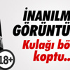 Tuvalet Temizleyen Gineli Profesör Mahalelenin ‘Osman Ağası’ Oldu Tuvalet Temizleyen Gineli Profesör Mahalelenin ‘Osman Ağası’ Oldu