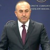 Erdoğan'dan Demirtaş'a sert tepki