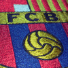 Barça yasağı delecek!