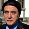 Erol Büyükburç'a veda Erol Büyükburç'a veda