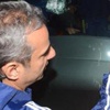 Balyoz Davası'nda savcı 62 sanığın beraatini istedi Balyoz Davası'nda savcı 62 sanığın beraatini istedi