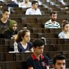 LYS başvuruları işlemleri başladı | LYS başvurusu nasıl yapılır? LYS başvuruları işlemleri başladı | LYS başvurusu nasıl yapılır?