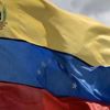Venezuela'da yeni banknotlar bugün dolaşıma giriyor