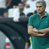 Güneş tutulması! Güneş tutulması!