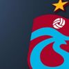 Moussa Sissoko Trabzonspor'da