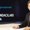 Bahçeli'nin sözlerine tepki geldi