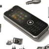 Vatandaşa kriptolu telefon müjdesi Vatandaşa kriptolu telefon müjdesi