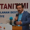 Hisarcıklıoğlu: Başbakanlık Genelge Yayınladı, Bürokrasi Uygulamadı Hisarcıklıoğlu: Başbakanlık Genelge Yayınladı, Bürokrasi Uygulamadı