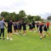 24Erzincansporda hedef 3 puan