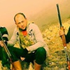 Bu fotoğrafı paylaştıktan 15 dakika sonra öldü Bu fotoğrafı paylaştıktan 15 dakika sonra öldü