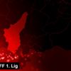 Futbol: TFF 1. Lig Futbol: TFF 1. Lig