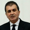 Eleştirmenlerden Ömer Çelik'e kınama Eleştirmenlerden Ömer Çelik'e kınama