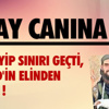 Yurtta Hava Durumu