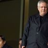 Fenerbahçe, G.Saray'ın 17 yaşındaki oyuncusu Atalay Babacan'a talip oldu Fenerbahçe, G.Saray'ın 17 yaşındaki oyuncusu Atalay Babacan'a talip oldu