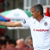 ''Eleştiriler haksızlık olur'' ''Eleştiriler haksızlık olur''