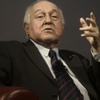Duygun Yarsuvat: Fetullah Gülen'i ABD çağırdı Duygun Yarsuvat: Fetullah Gülen'i ABD çağırdı