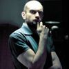 Çizgi romancılar karantinadan çiziyor Çizgi romancılar karantinadan çiziyor