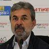 Aykut Kocaman: Evet, penaltıydı