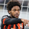 Fenerbahçe'den Adriano'ya çılgın teklif Fenerbahçe'den Adriano'ya çılgın teklif