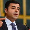 'Hepiniz oradaydınız'