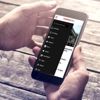 Son dakika ekonomi: Huawei den "AppGallery Game Fest" ... Son dakika ekonomi: Huawei den "AppGallery Game Fest" ...
