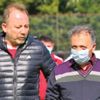 Yüzde yüz zam! Yüzde yüz zam!