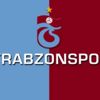 Trabzonspor yarın topbaşı yapıyor Trabzonspor yarın topbaşı yapıyor