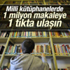 Kıvanç Tatlıtuğ Meltem Cumbul'la pişti oldu Kıvanç Tatlıtuğ Meltem Cumbul'la pişti oldu