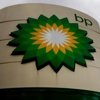 BP yüzlerce çalışanını işten çıkaracak