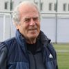 Kasımpaşa, Mustafa Denizli ile sezon sonuna kadar anlaşma sağladı Kasımpaşa, Mustafa Denizli ile sezon sonuna kadar anlaşma sağladı