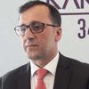 Açık artırma yerine serbest satış!