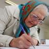 Bankalardan emeklilere 600 TL'lik promosyon