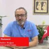 Yılmaz Özdil, AKP’nin sen kimsin klibinde herkesin gözünden kaçan ayrıntıyı açıkladı
