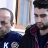 Son dakika: Darbedilen kadını kurtarmak isterken cinayet işleyen Kadir Şeker'in tutukluluğuna itiraz reddedildi Son dakika: Darbedilen kadını kurtarmak isterken cinayet işleyen Kadir Şeker'in tutukluluğuna itiraz reddedildi