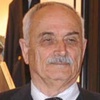 Ekrem Pakdemirli, ağır yaralandı Ekrem Pakdemirli, ağır yaralandı